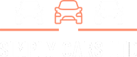 Simply Cars